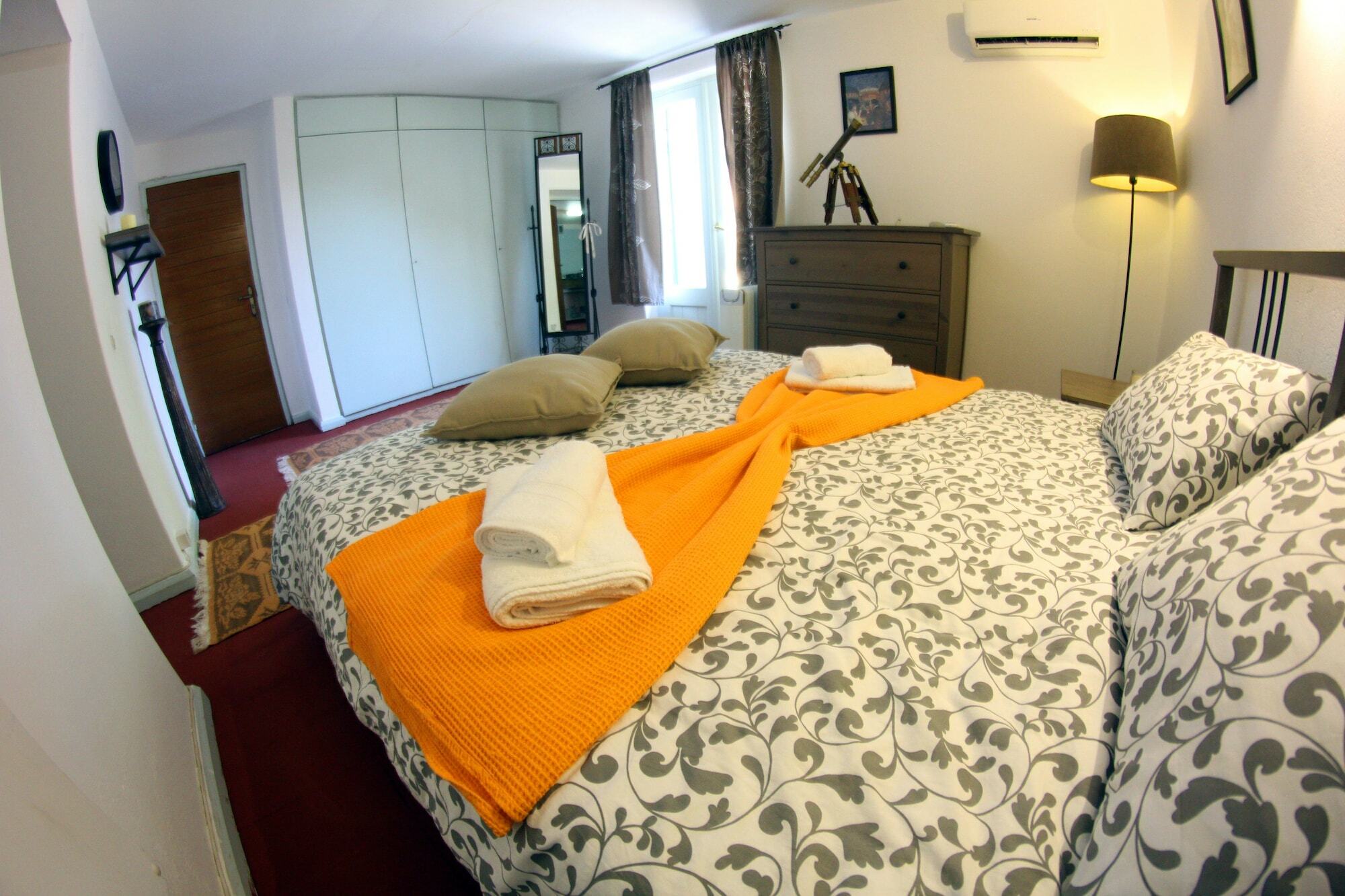 ארטמידה Silis Houses On The Beach מראה חיצוני תמונה